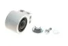 Сайлентблок DELPHI TD507W (фото 1)