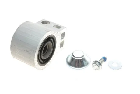Сайлентблок DELPHI TD507W