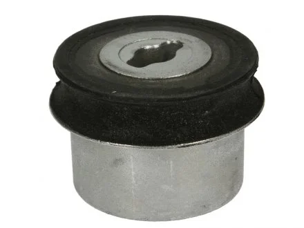 Сайлентблок DELPHI TD527W