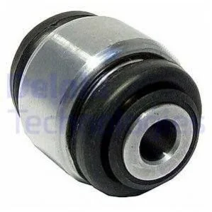 Сайлентблок DELPHI TD549W