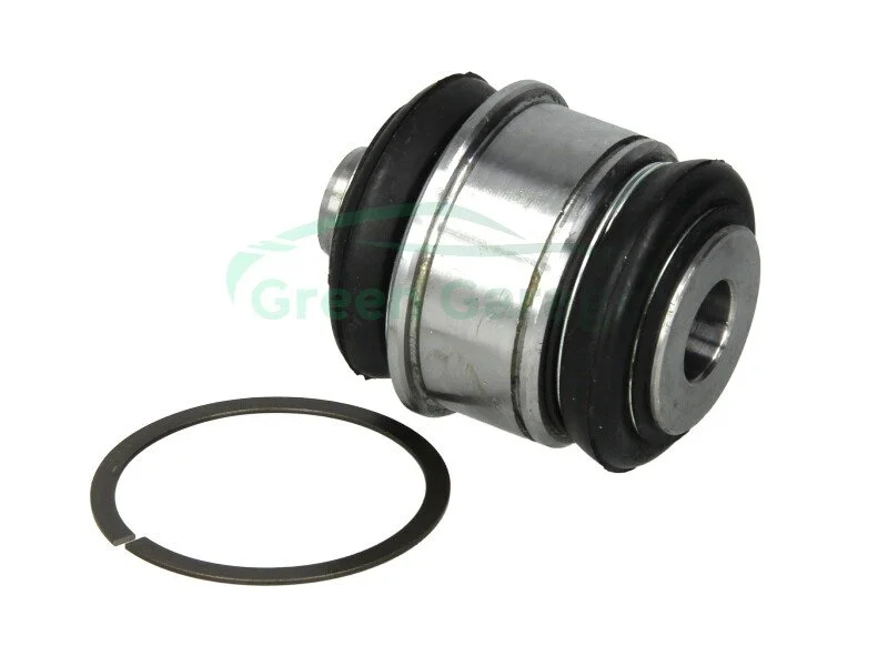 Сайлентблок DELPHI TD551W (фото 1)