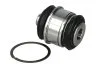 Сайлентблок DELPHI TD551W (фото 1)