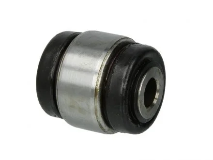 Сайлентблок DELPHI TD554W