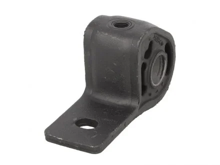 Сайлентблок DELPHI TD574W