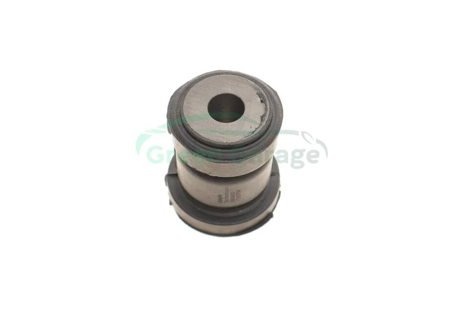 Сайлентблок DELPHI TD577W (фото 1)