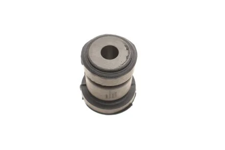 Сайлентблок DELPHI TD577W