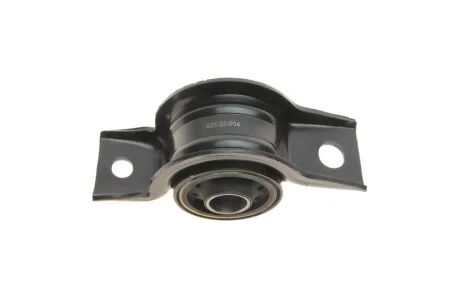 Сайлентблок DELPHI TD578W