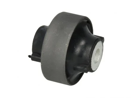 Сайлентблок DELPHI TD580W