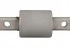 Сайлентблок DELPHI TD586W (фото 1)