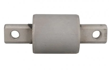 Сайлентблок DELPHI TD586W