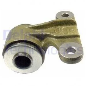 Сайлентблок DELPHI TD643W