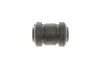 Сайлентблок DELPHI TD652W (фото 4)