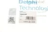 Сайлентблок DELPHI TD652W (фото 5)