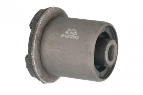 Сайлентблок DELPHI TD661W