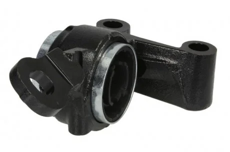 Сайлентблок DELPHI TD664W