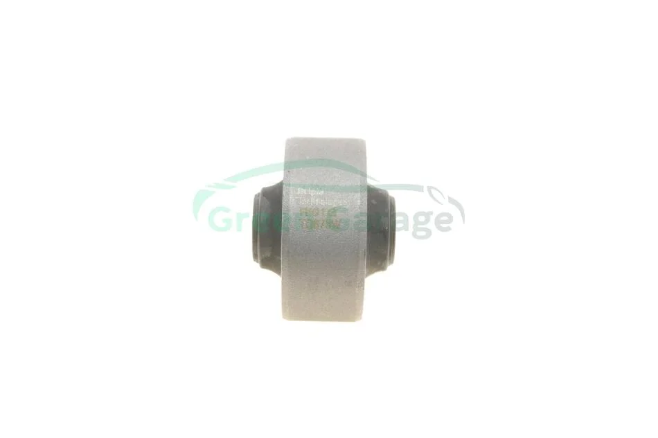 Сайлентблок DELPHI TD673W (фото 1)