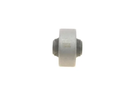 Сайлентблок DELPHI TD673W