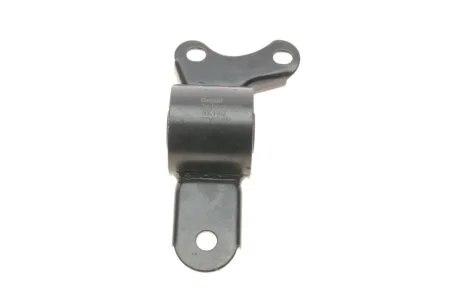 Сайлентблок DELPHI TD674W
