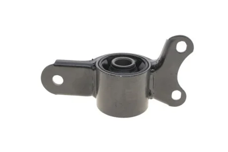 Сайлентблок DELPHI TD675W