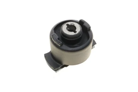 Сайлентблок балки підвіски DELPHI TD690W