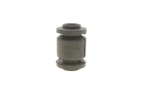 Сайлентблок DELPHI TD698W