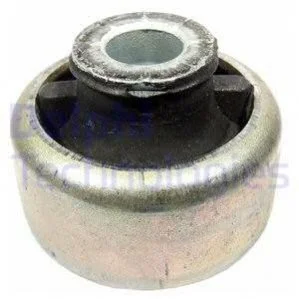 Сайлентблок DELPHI TD714W (фото 1)