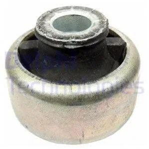 Сайлентблок DELPHI TD714W