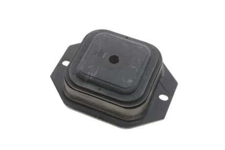 Сайлентблок DELPHI TD715W