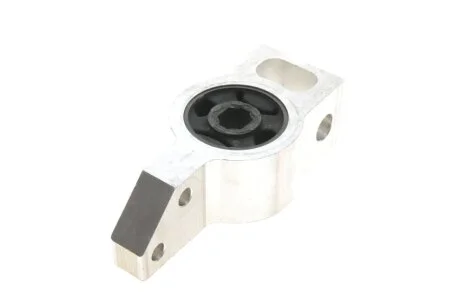 Сайлентблок DELPHI TD719W