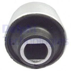 Сайлентблок DELPHI TD732W