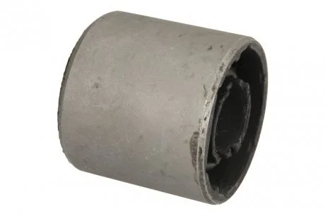 Сайлентблок DELPHI TD750W