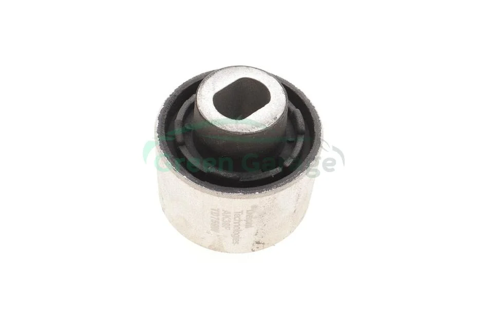 Сайлентблок DELPHI TD759W (фото 1)
