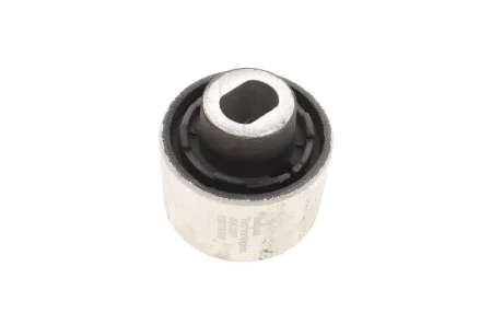 Сайлентблок DELPHI TD759W