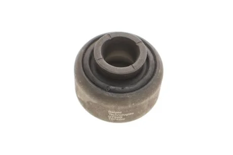 Сайлентблок DELPHI TD782W