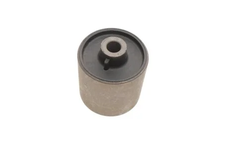 Сайлентблок DELPHI TD789W