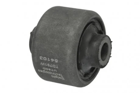 Сайлентблок DELPHI TD791W