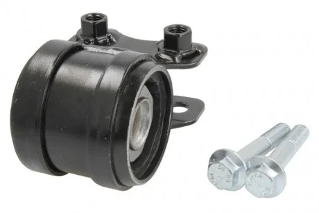 Сайлентблок DELPHI TD795W