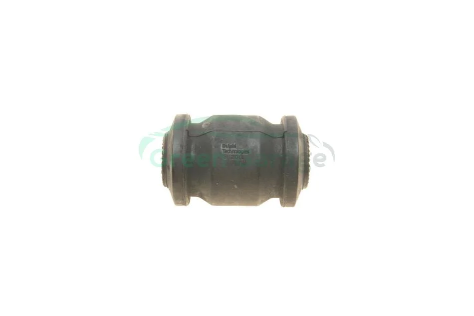 Сайлентблок DELPHI TD797W (фото 1)