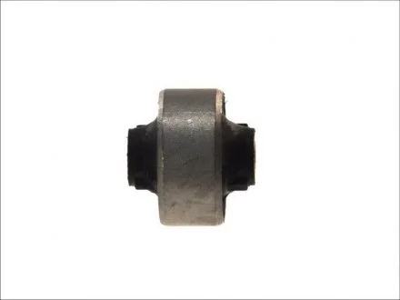 Сайлентблок DELPHI TD835W