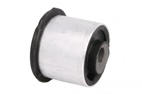 Сайлентблок DELPHI TD844W