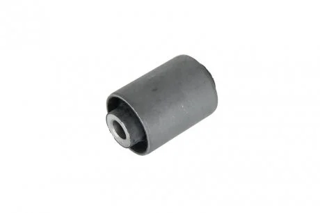 Сайлентблок DELPHI TD845W