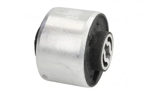Сайлентблок DELPHI TD857W