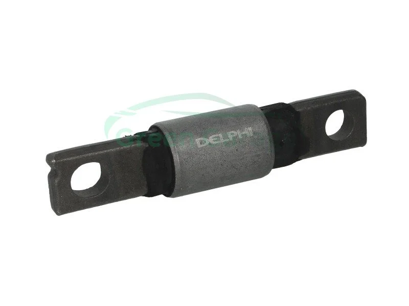 Сайлентблок DELPHI TD860W (фото 1)