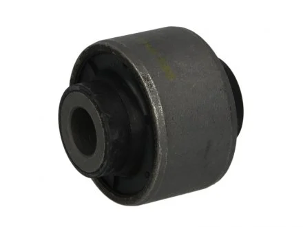 Сайлентблок переднього важеля DELPHI TD868W