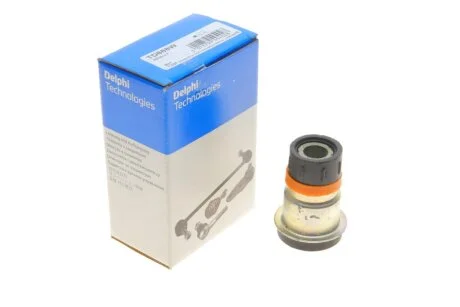 Сайлентблок DELPHI TD888W