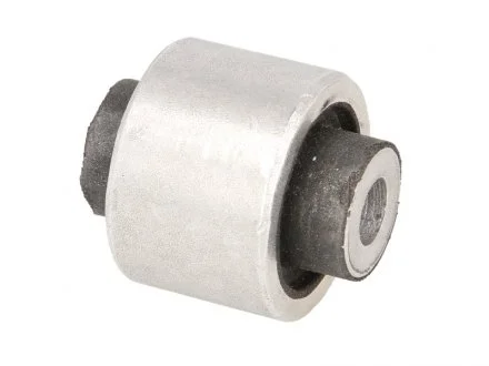 Сайлентблок DELPHI TD895W
