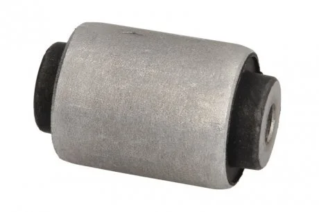 Сайлентблок DELPHI TD948W