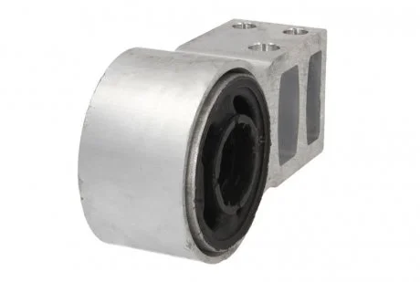Сайлентблок DELPHI TD952W
