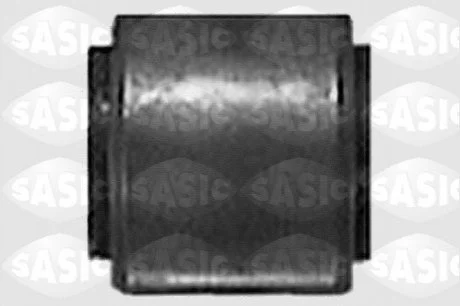 Сайлентблок SASIC 0594104