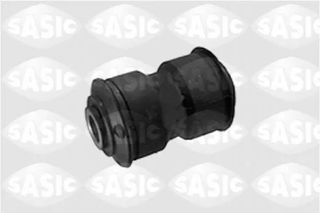 Сайлентблок SASIC 1315735